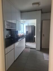 Blk 469A Blue Riverview (Sembawang), HDB Executive #569144861